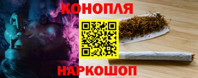 ECSTASY Малгобек